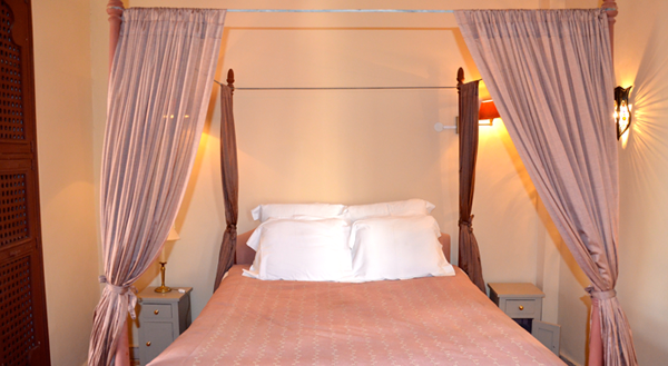 Suite CORAIL