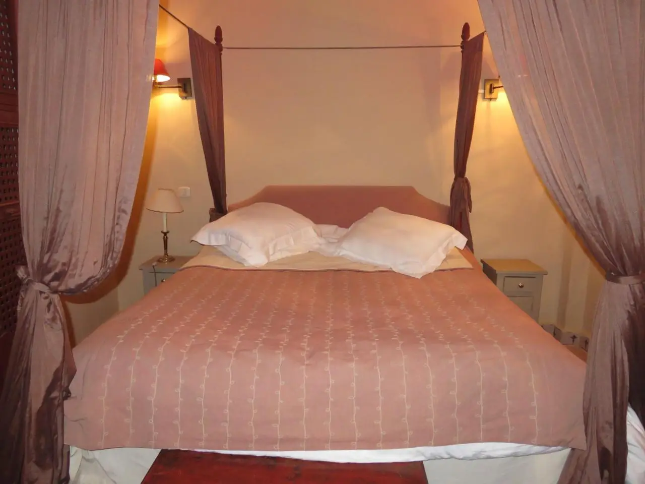 chambre_acajou