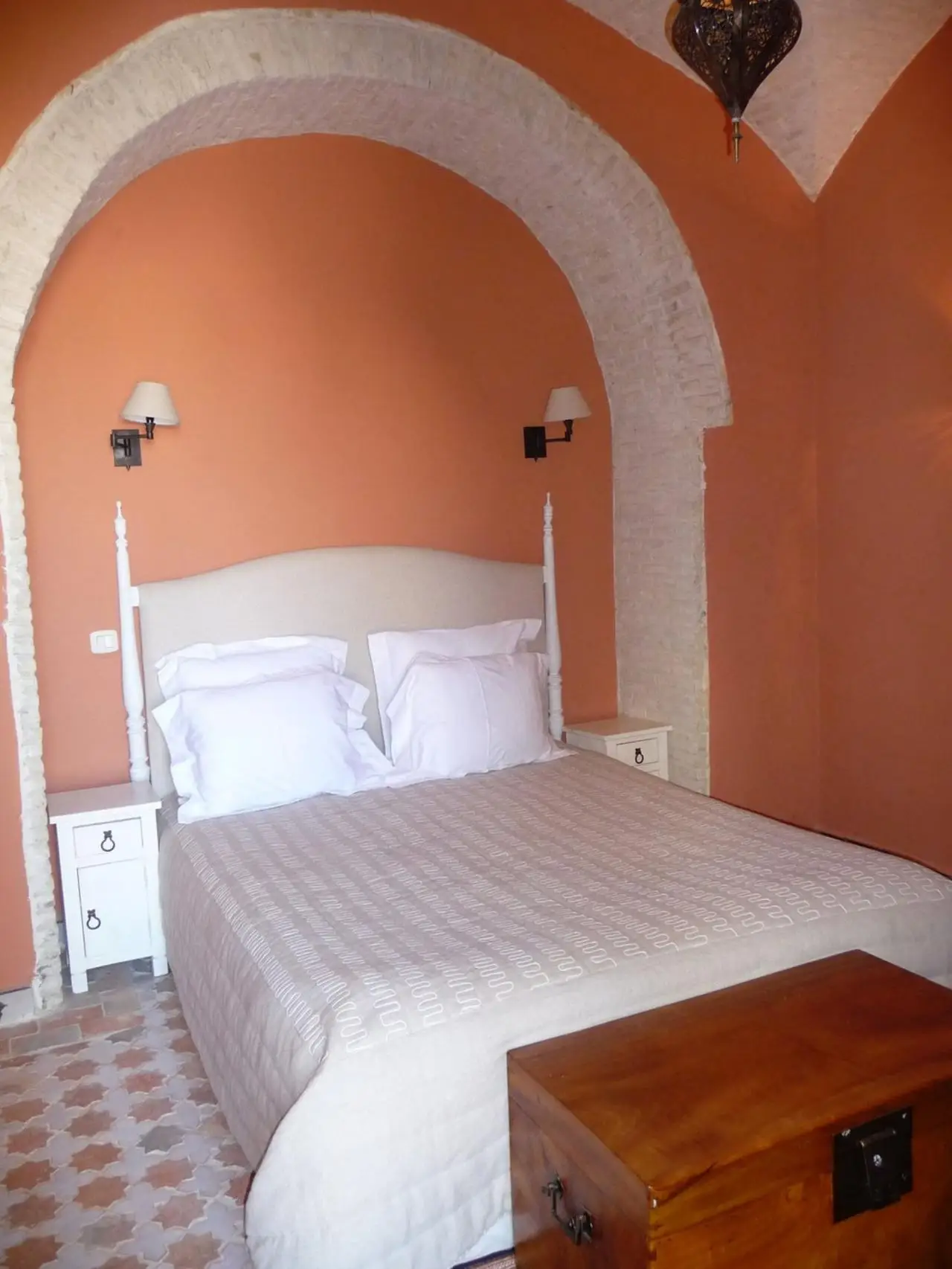 chambre_corail