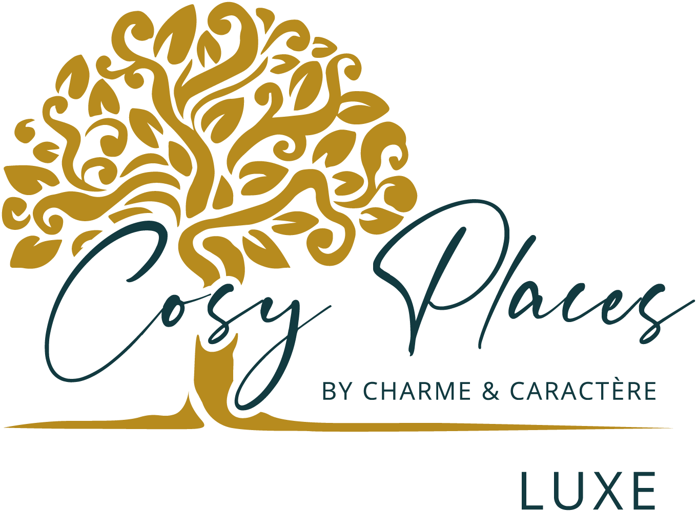 Cosy Places Lux tunesien hotel dar tozeur label award win africa buisness